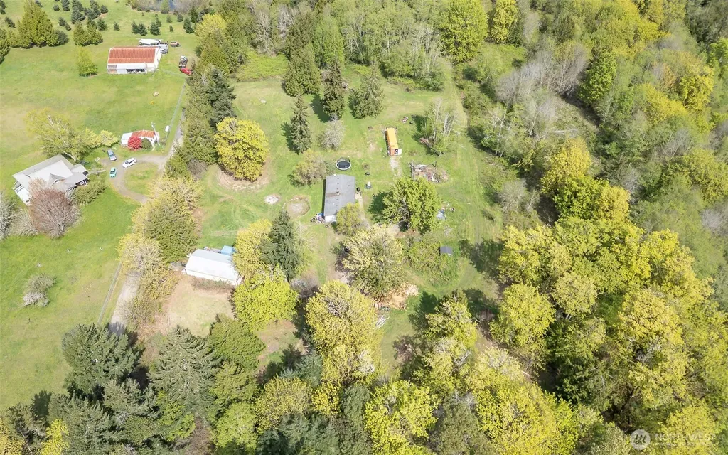 14919 24th Street SW Lakebay WA 98349