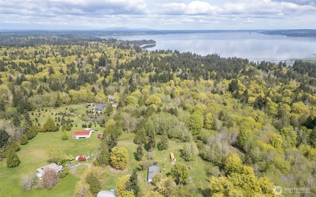 14919 24th Street SW Lakebay WA 98349