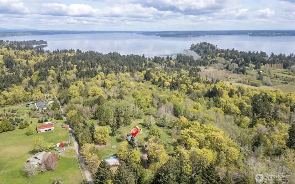 14919 24th Street SW Lakebay WA 98349