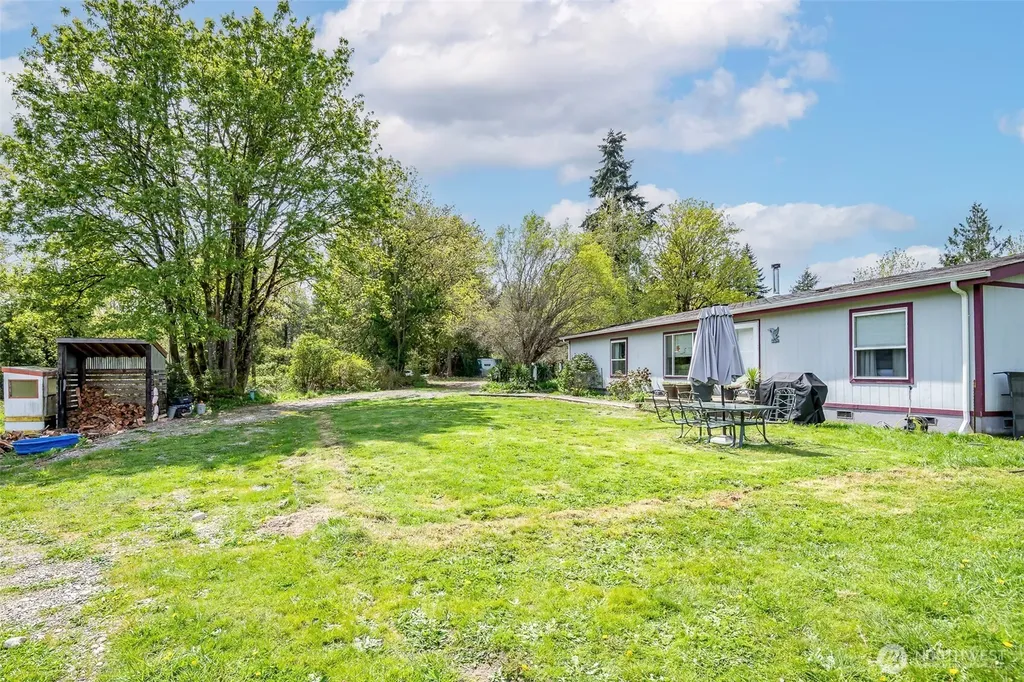 14919 24th Street SW Lakebay WA 98349