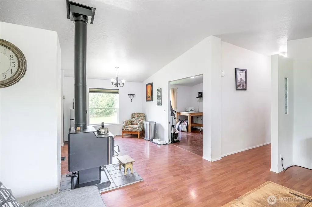 14919 24th Street SW Lakebay WA 98349
