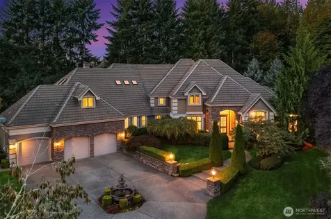 20450 NE 71st Street Redmond WA 98053