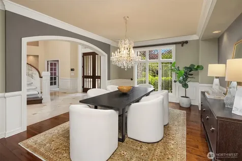 20450 NE 71st Street Redmond WA 98053