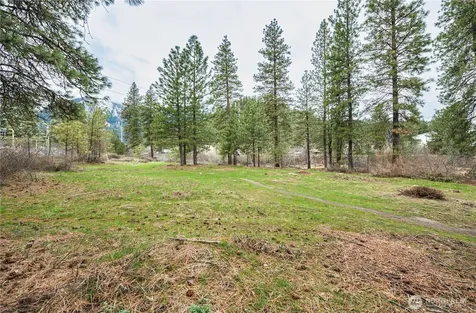 0 Alpensee Strasse Leavenworth WA 98826