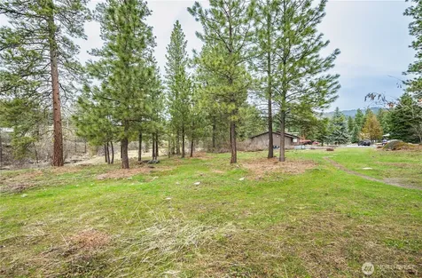 0 Alpensee Strasse Leavenworth WA 98826