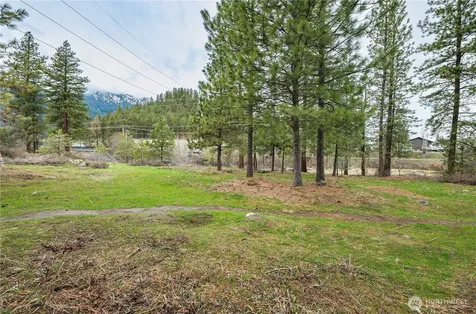 0 Alpensee Strasse Leavenworth WA 98826