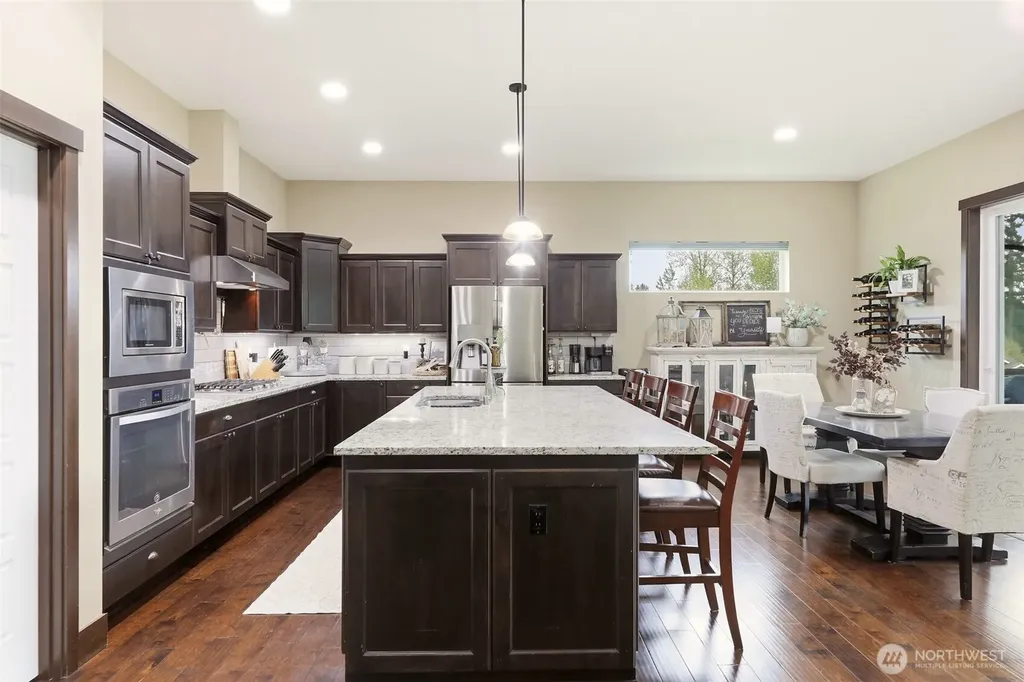 20716 107th Street SE Snohomish WA 98290