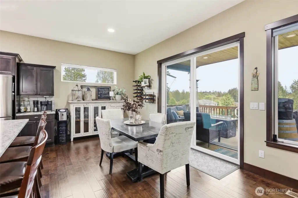20716 107th Street SE Snohomish WA 98290