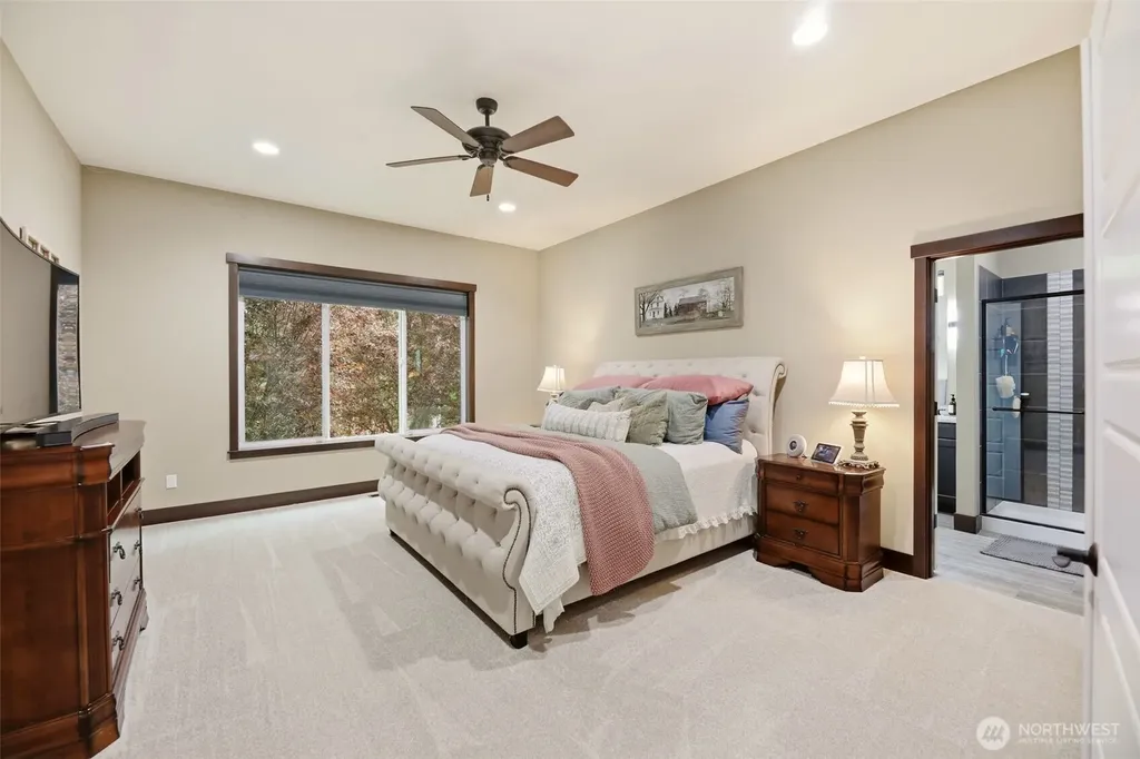 20716 107th Street SE Snohomish WA 98290