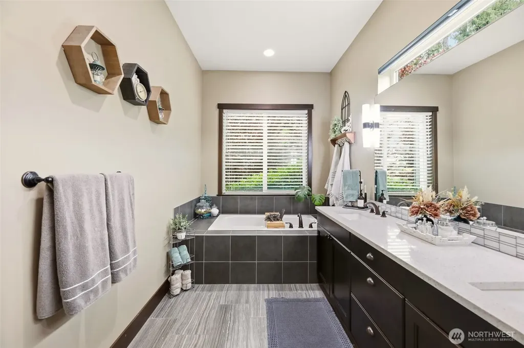 20716 107th Street SE Snohomish WA 98290