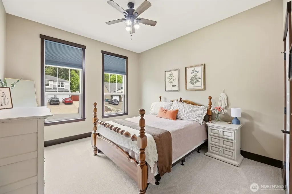 20716 107th Street SE Snohomish WA 98290