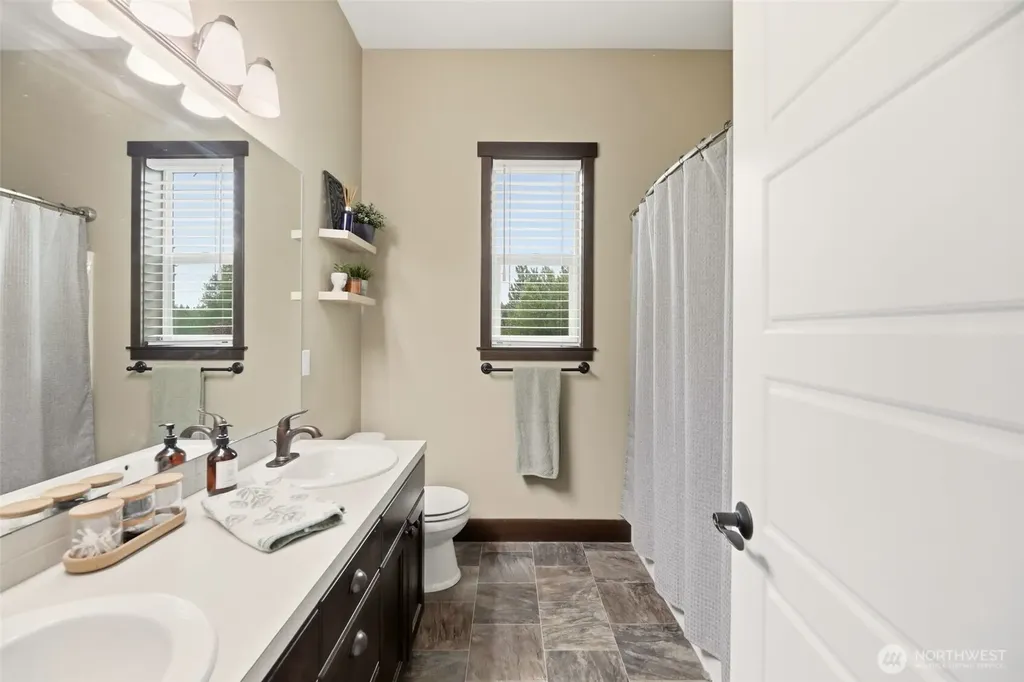 20716 107th Street SE Snohomish WA 98290