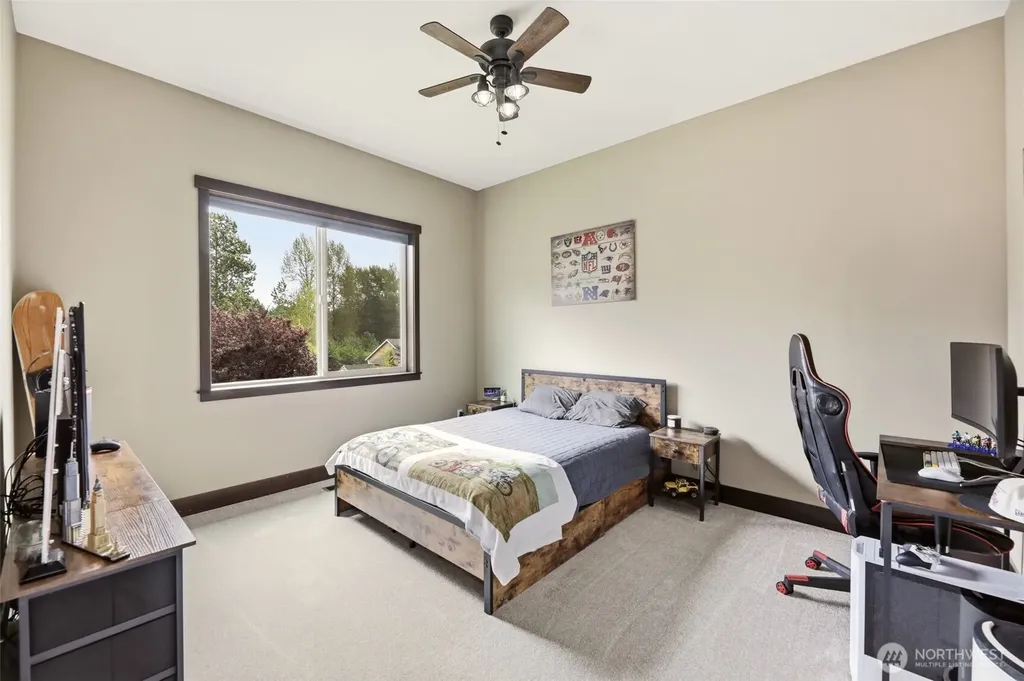 20716 107th Street SE Snohomish WA 98290