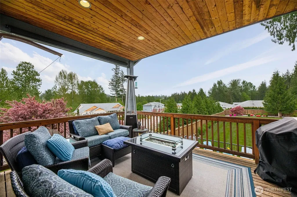 20716 107th Street SE Snohomish WA 98290