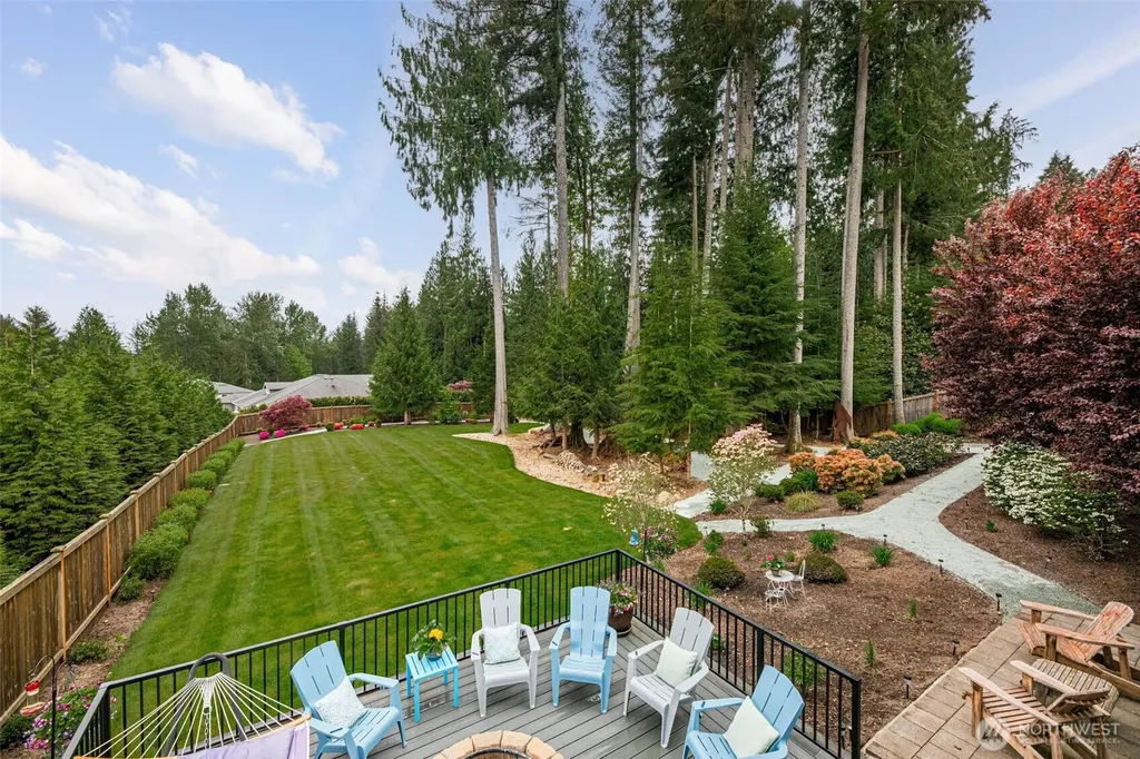 20716 107th Street SE Snohomish WA 98290