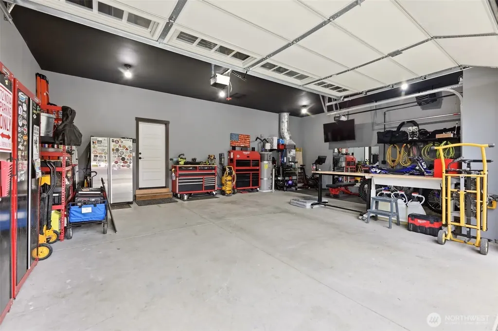 20716 107th Street SE Snohomish WA 98290