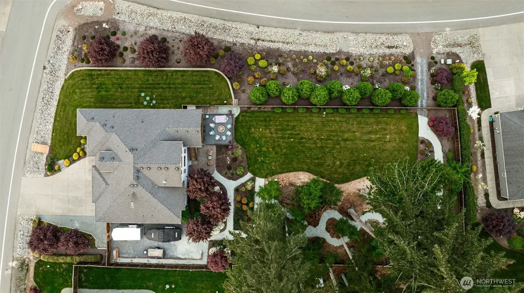 20716 107th Street SE Snohomish WA 98290