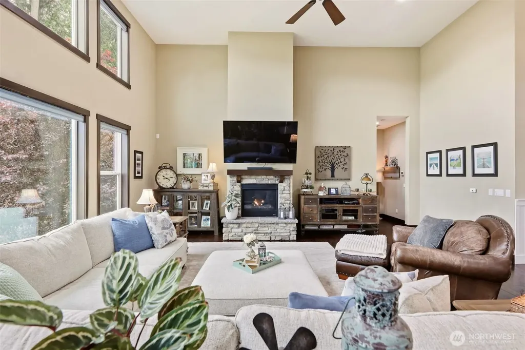 20716 107th Street SE Snohomish WA 98290