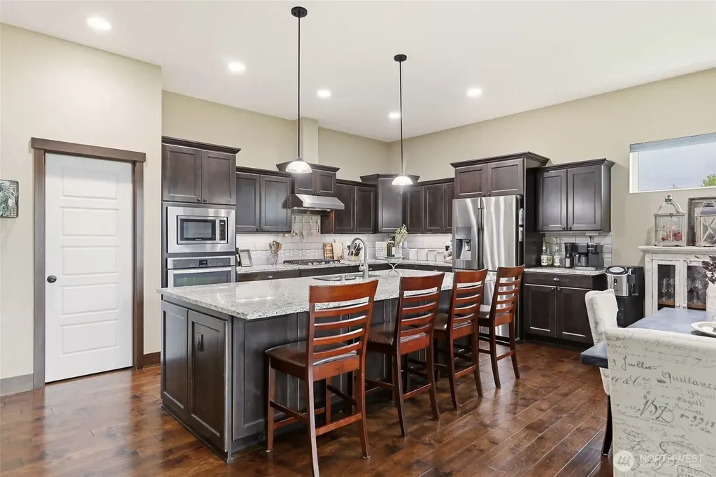20716 107th Street SE Snohomish WA 98290