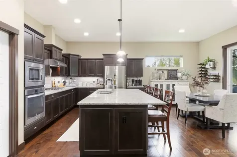 20716 107th Street SE Snohomish WA 98290