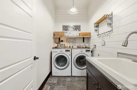 20716 107th Street SE Snohomish WA 98290
