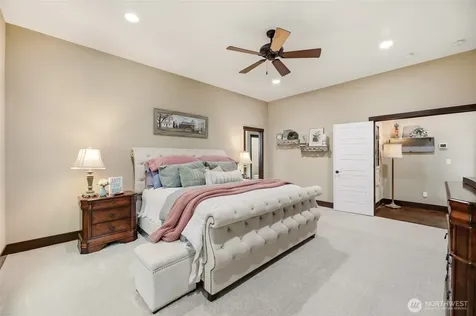 20716 107th Street SE Snohomish WA 98290