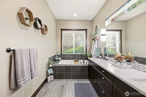 20716 107th Street SE Snohomish WA 98290