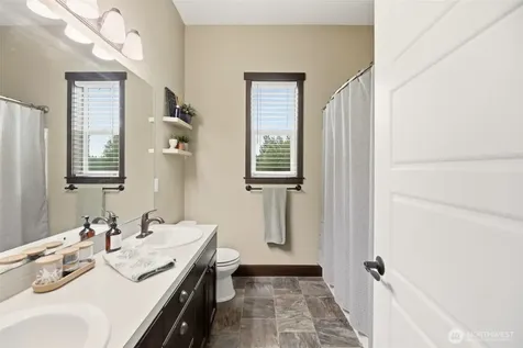 20716 107th Street SE Snohomish WA 98290
