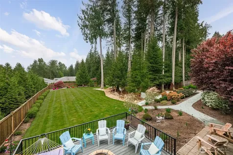 20716 107th Street SE Snohomish WA 98290