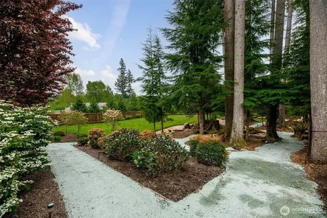 20716 107th Street SE Snohomish WA 98290
