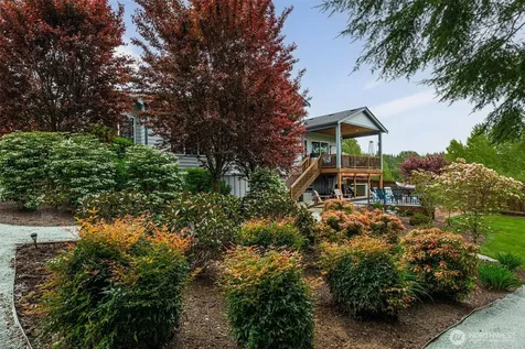 20716 107th Street SE Snohomish WA 98290