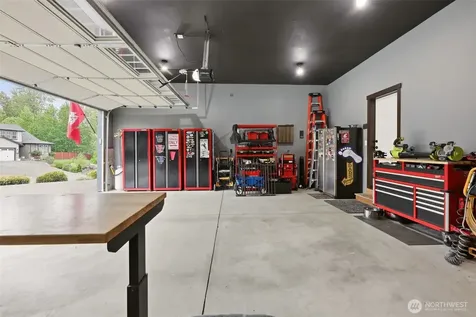 20716 107th Street SE Snohomish WA 98290