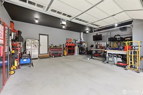 20716 107th Street SE Snohomish WA 98290