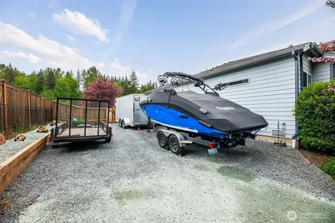 20716 107th Street SE Snohomish WA 98290