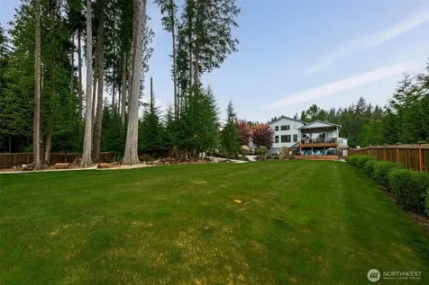 20716 107th Street SE Snohomish WA 98290
