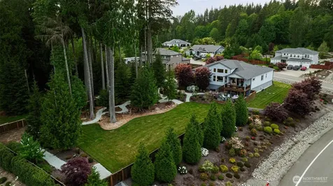 20716 107th Street SE Snohomish WA 98290