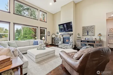 20716 107th Street SE Snohomish WA 98290