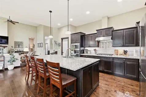 20716 107th Street SE Snohomish WA 98290