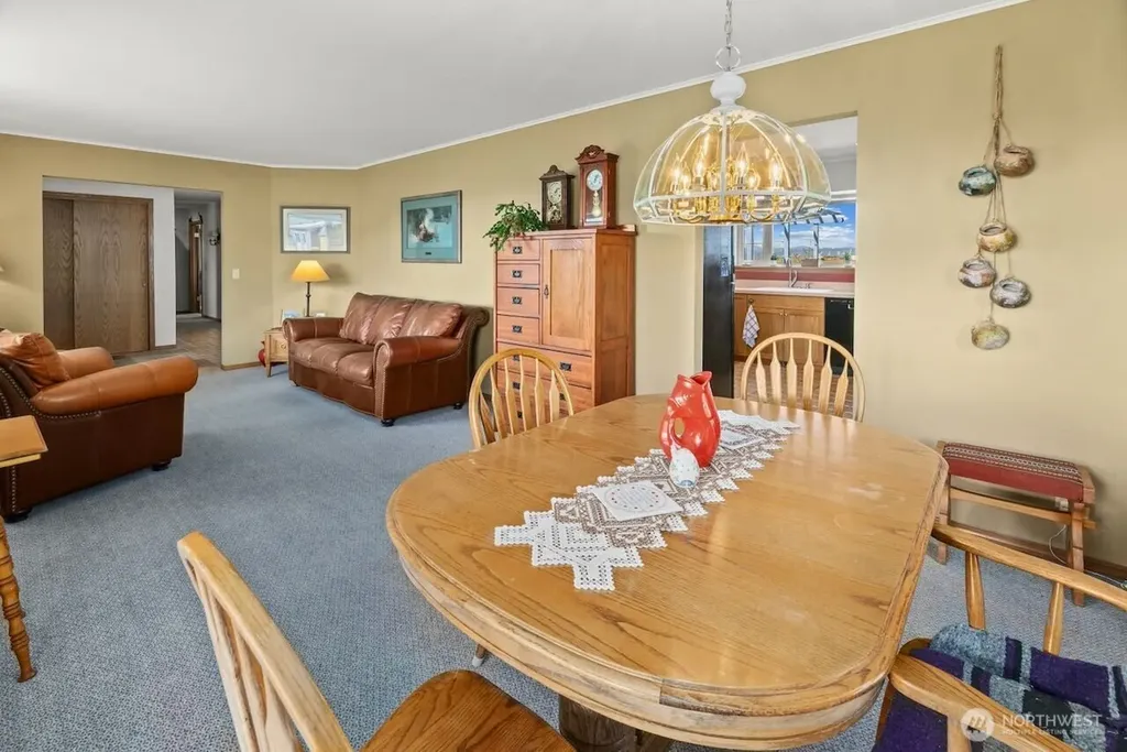 221 Upper Green Canyon Road Ellensburg WA 98926