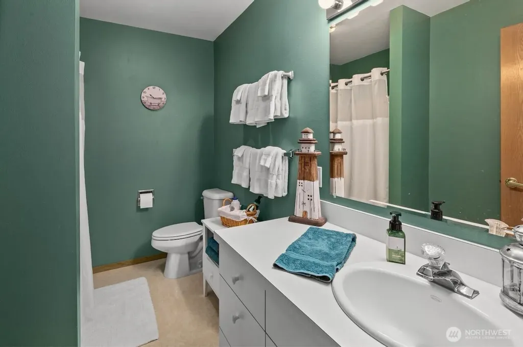 221 Upper Green Canyon Road Ellensburg WA 98926