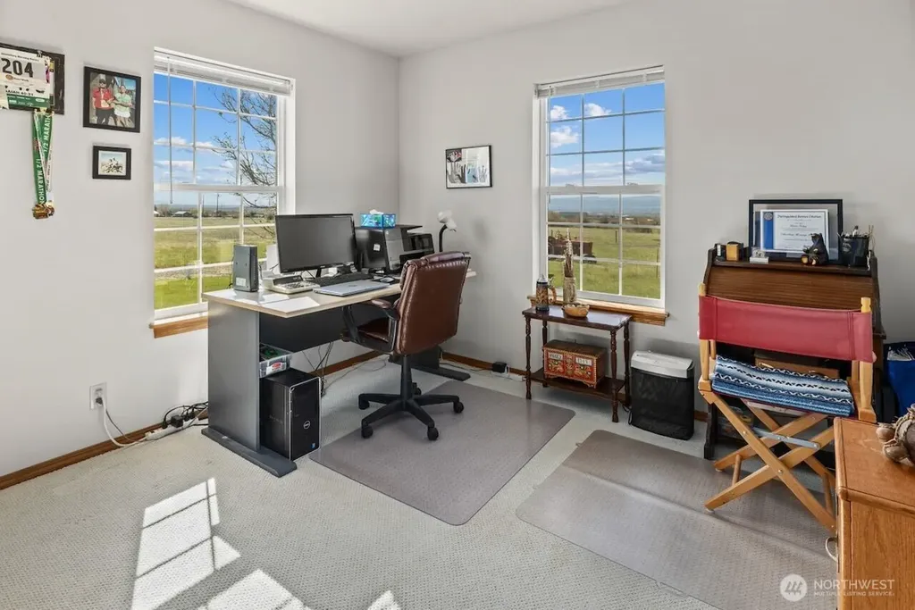 221 Upper Green Canyon Road Ellensburg WA 98926