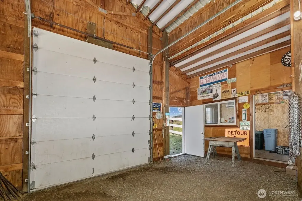 221 Upper Green Canyon Road Ellensburg WA 98926