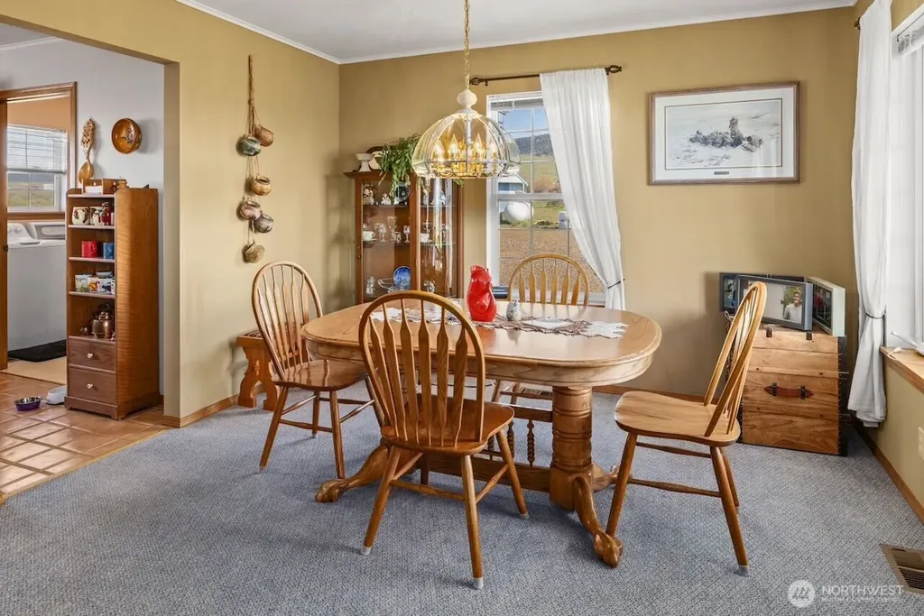 221 Upper Green Canyon Road Ellensburg WA 98926