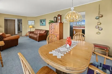 221 Upper Green Canyon Road Ellensburg WA 98926