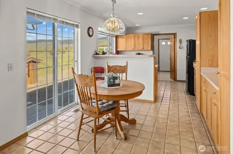 221 Upper Green Canyon Road Ellensburg WA 98926