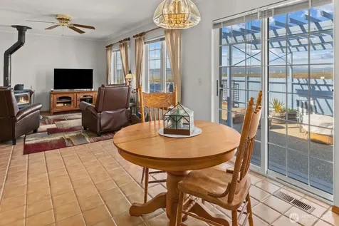 221 Upper Green Canyon Road Ellensburg WA 98926