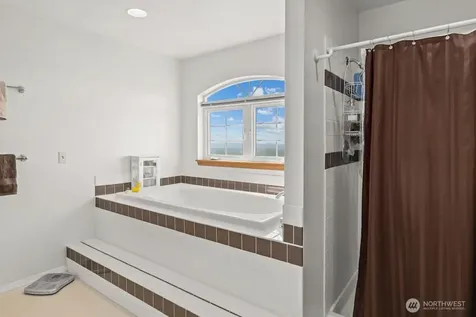 221 Upper Green Canyon Road Ellensburg WA 98926