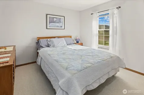 221 Upper Green Canyon Road Ellensburg WA 98926