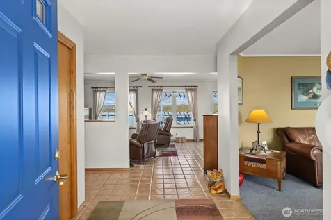 221 Upper Green Canyon Road Ellensburg WA 98926