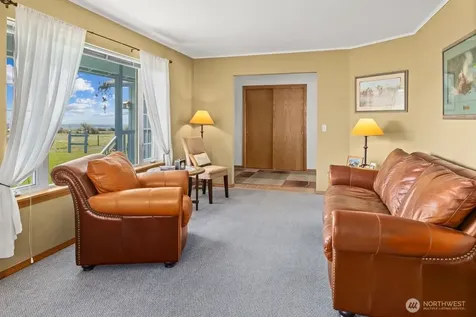 221 Upper Green Canyon Road Ellensburg WA 98926